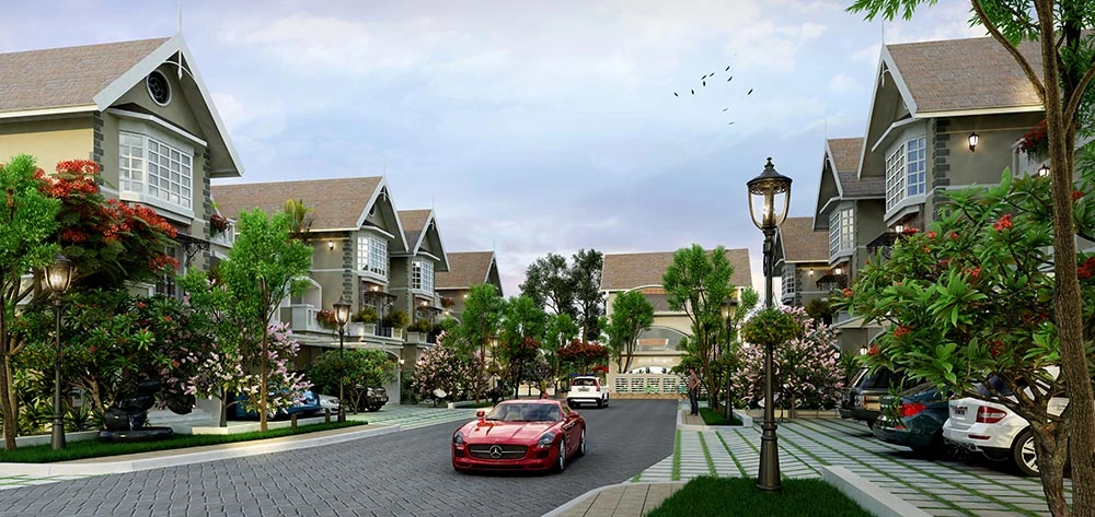 How Long Does a Roof Last on Long Island by skyscaperoofing
