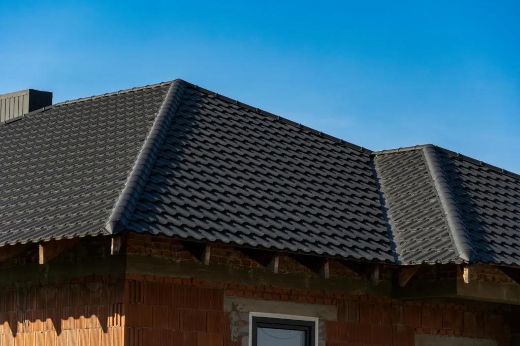 Storm-ready roof inspection checklist before hurricane season, Long Island