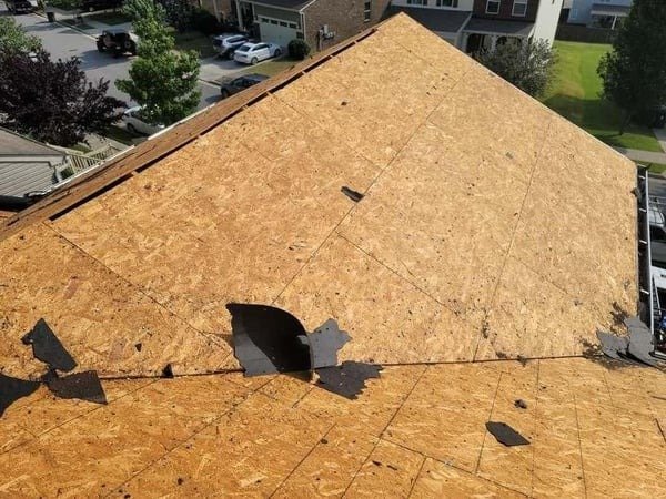 new roof home value long island by skyscaperoofing