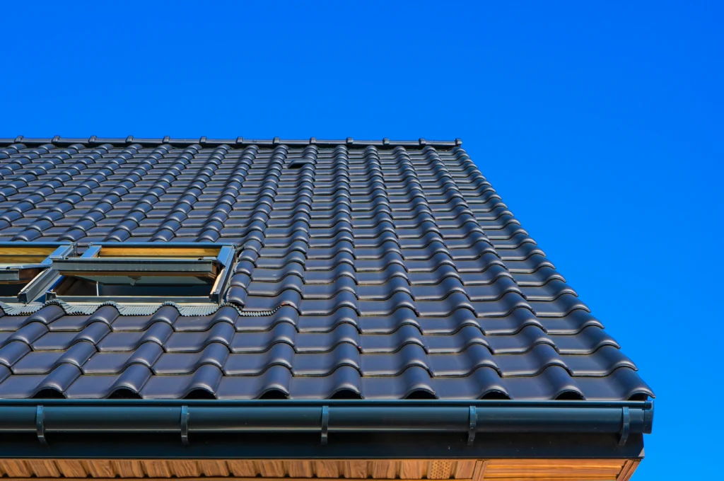 Roofing image long island roofing repair