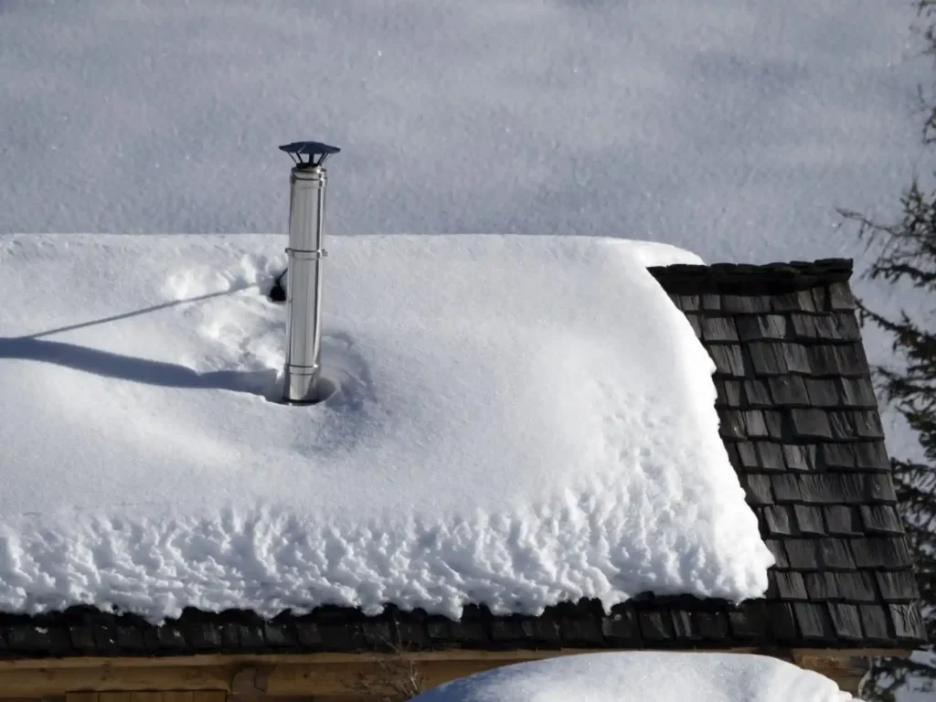 roofing companies long island