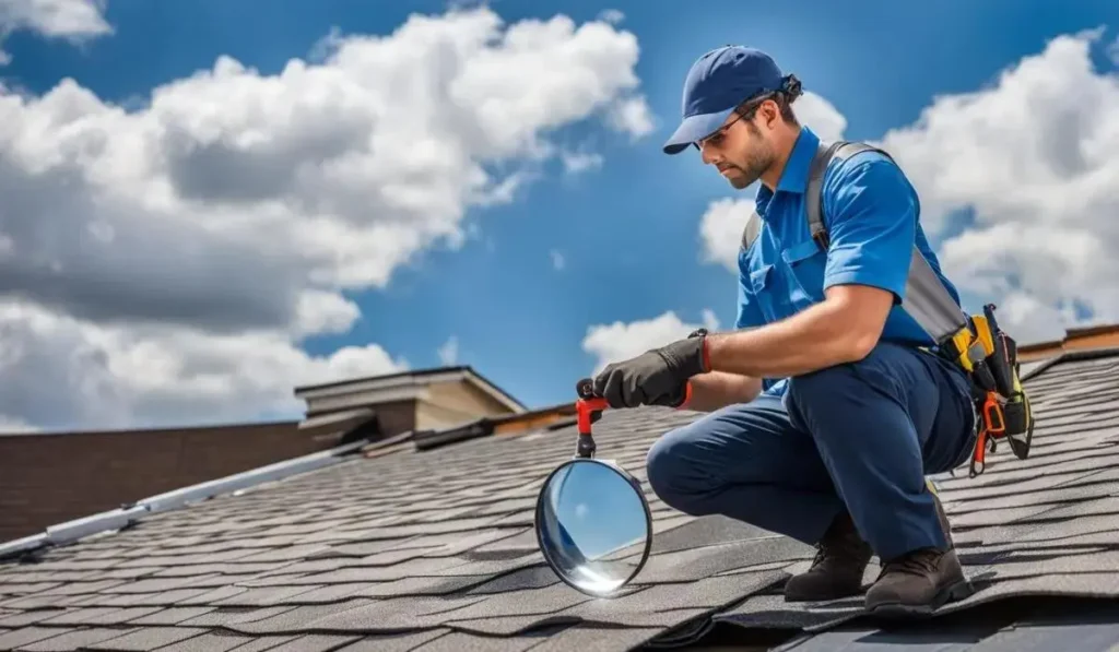 How Extend Lifespan Your Roof in New York