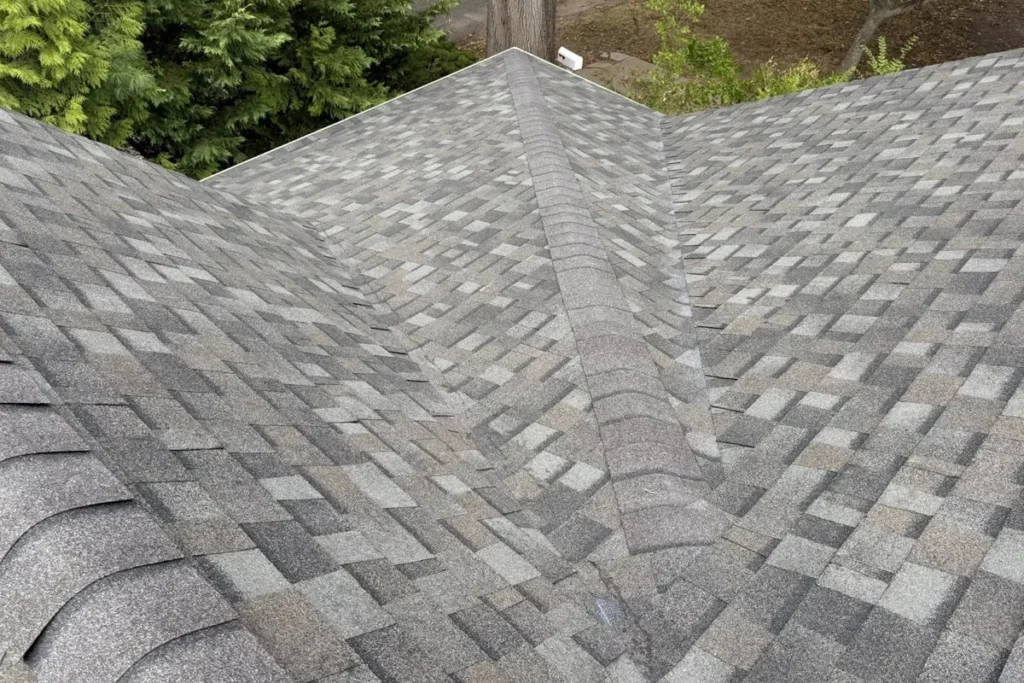 roof replacement building codes Long Island
