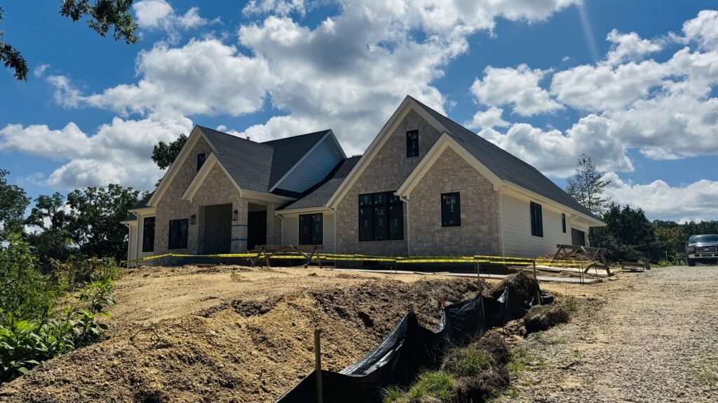 Roof Replacement Cost in Long Island by skyscaperoofing