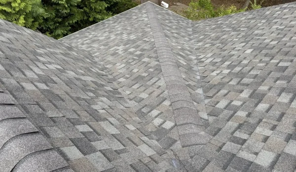 roof replacement building codes Long Island