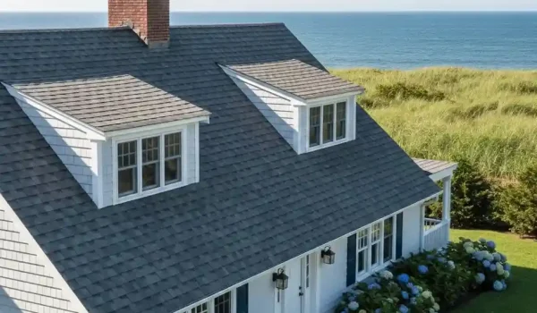 Gemini_Generated_Image_lyujfglyujfglyuj (1)