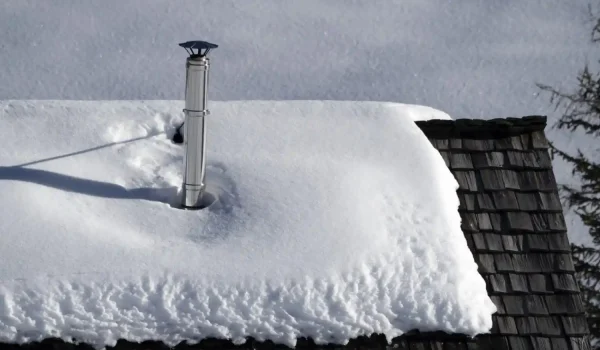 roofing companies long island