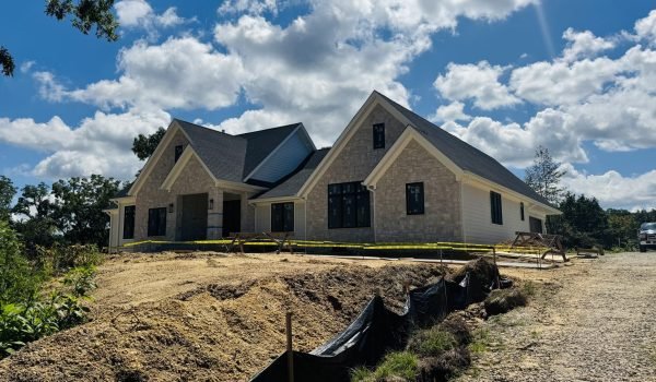Roof Replacement Cost in Long Island by skyscaperoofing
