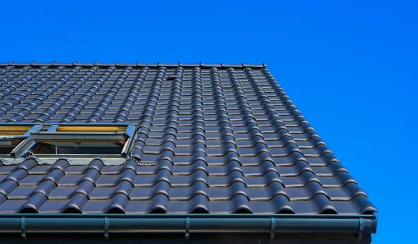 Roofing image long island roofing repair