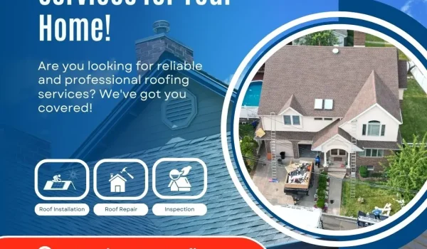 professional roofing services Long Island by skyscaperoofing
