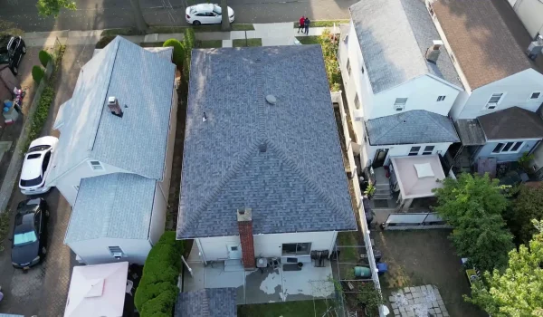 Terms and Conditions by Skyscape Roofing